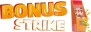 BonusStrike Casino